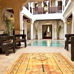 Aladdin Riad