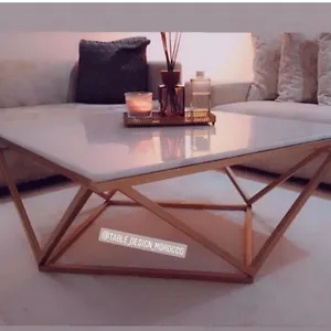  Apartment Palace B Av Hassan Ii Marrakech 40000 -brand New Luxury Unit#2 & Unit#29