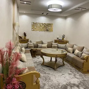 A Loue Pour Les Familles Appartement
