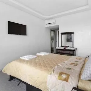  Apartment Magnifique En Plein Centre