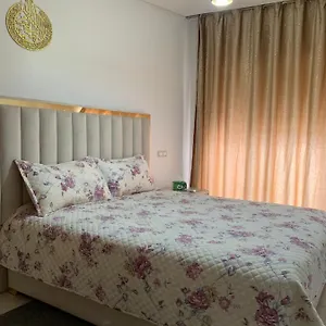 Gueliz Appartement