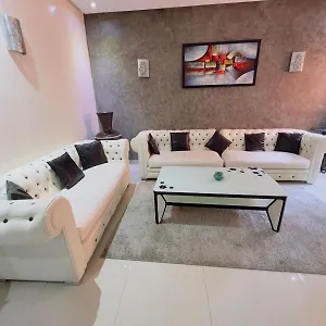 Dino Appartement