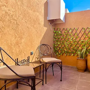  Apartament Sabor Aparts Jawharat Al Atlas -only Family