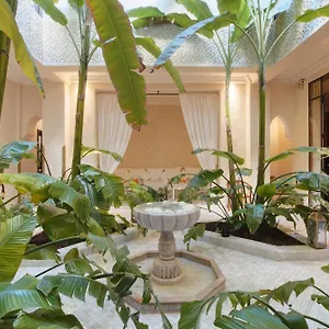 Kheirredine Riad