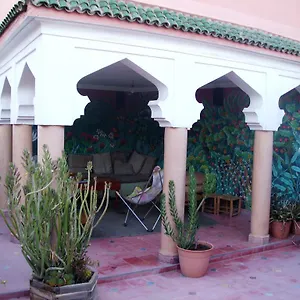 Dar Malaika Marrakesh